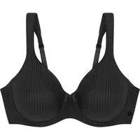 Triumph Damen, 0004 BLACK, 100C,