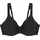 Triumph Damen, 0004 BLACK, 100C,