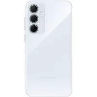 Samsung Galaxy A35 Handyhülle transparent