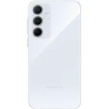 Samsung Galaxy A35 Handyhülle transparent