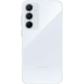 Samsung Galaxy A35 Handyhülle transparent