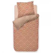 Pip Studio Alba Khaki Perkal