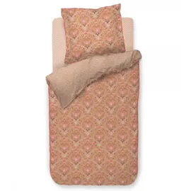 Pip Studio Alba Khaki Perkal