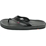 LLOYD LL FLIP FLOP NEU schwarz 43