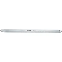 HAZET PROFI Reifen- und Montagehebel Montierhebel Montiereisen 598mm