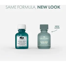 Origins Super Spot Remover 10 ml