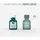 Origins Super Spot Remover 10 ml