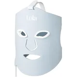 Lola Hängematten Lola Superglow LED Light Therapy Mask Blue