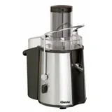Bartscher Top Juicer 150145