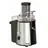 Bartscher Top Juicer 150145