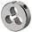 2 5 x 0 45 mm HSS-E