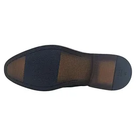 DIGEL Stan Business Schuh Braun 45