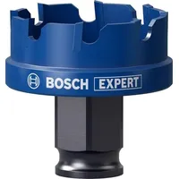 Bosch Lochsäge SheetMetal 2608900499