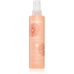 Echosline Argan total one spray Haarspray für Nahrung und Glanz 200 ml