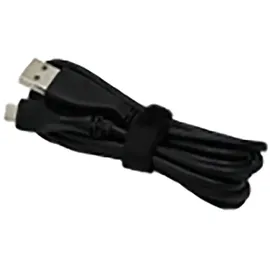 Logitech Meetup USB Kabel Konferenzgerät Zubehör