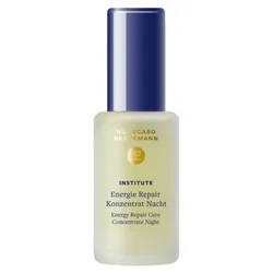 HILDEGARD BRAUKMANN Institute Energie Repair Konzentrat Feuchtigkeitsserum 30 ml 