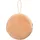 NICI Kuscheltier Theodor & Friends GREEN 61915, Einhorn Sweety Rainbow in Donut mit Loop, ab 3 Jahre, 10 cm