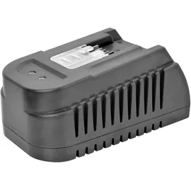 FarTools Xf-kit15 18 V Akku 1,5 Ah 3