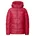Damen 2005314 Carpet Red 40 EU