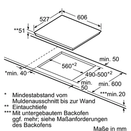 Bosch PXY675DC1E