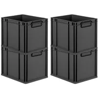 Proregal Eurobox NextGen Color 32 x 30 x 40