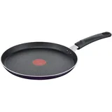 Tefal D52610 Resist Crêpe-Pfanne 25 cm