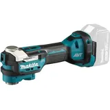 Makita DTM52RTJX1 inkl. 2 x 5,0 Ah + Makpac Gr. 3