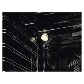 Electrolux EOF3H40X