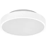 LEDVANCE Smart+ Orbis Backlight 35 cm Tunable White