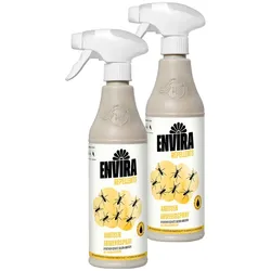 Envira Ameisen Abwehrspray