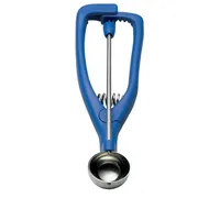 Stöckel - Portionierer Modell K Größe 1/40 l