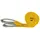 MCS Cargo Security Hebeschlinge 4 m 3 t