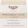 Eucerin Elasticity Tagescreme mit LSF 15 50 ml