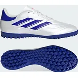 Adidas Copa Pure 2 Club TF Cloud White / Lucid Blue / Solar Red 44