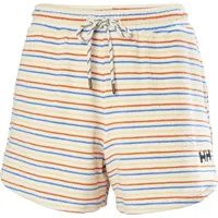 HELLY HANSEN Siren Towelling, in Bunt -