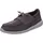 CLARKS Gorwin Moc Herren Braun 40