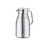 stainless steel mat 1 l