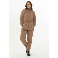 WEATHER REPORT Jumpsuit Vidda 2XS