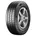 225/65 R16C 112T/110T 8PR