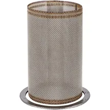 Danfoss Dichtung mit F-Sieb für 32 065B7827 DN32