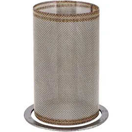 Danfoss Dichtung mit F-Sieb für 32 065B7827 DN32