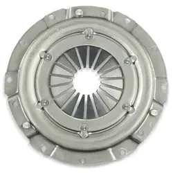 JAPKO Kupplungsdruckplatte SUZUKI 70832 2210084M00000 Druckplatte