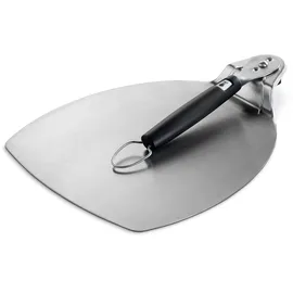 Weber Pizzaheber (6691)