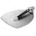 Weber Pizzaheber (6691)