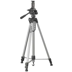 Cullmann Alpha 2800 mobile - Stativ