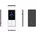 ZTE U60 Router
