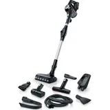 Bosch Unlimited Serie 7 BKS711XXL schwarz