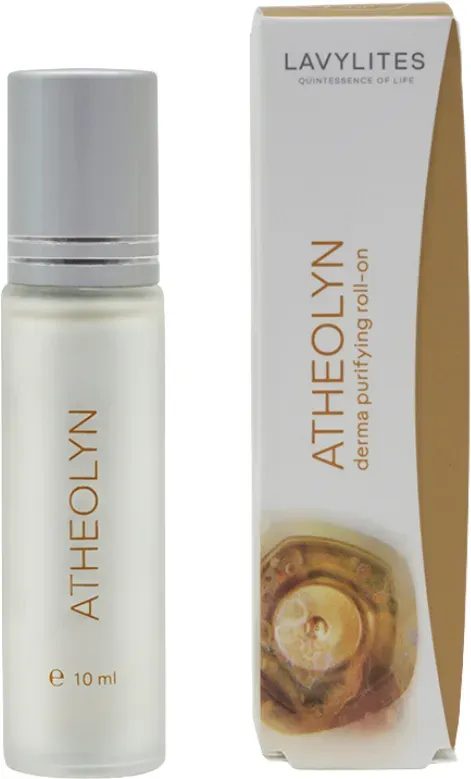Atheolyn (10 ml) - Lavylites