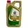 Castrol EDGE Turbo Diesel 15F81B 5W-40 5 l