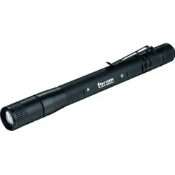 LED Stift-Taschenlampe 130
